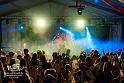 B-SA-Foto Laudi_ Volksfest-114